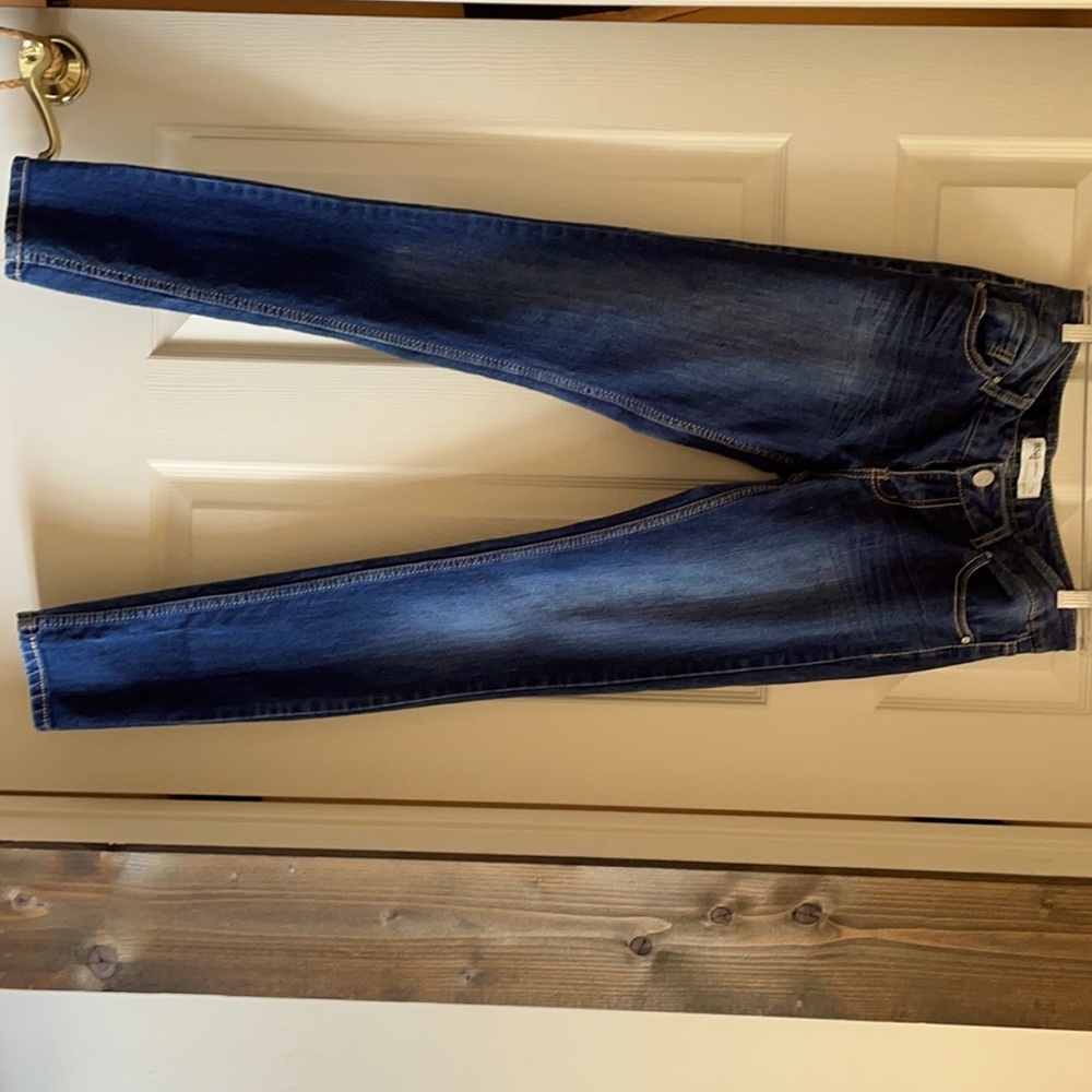 RSQ Jeans